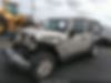 1J4GB39187L109539-2007-jeep-wrangler-1