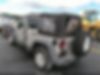 1J4GB39187L109539-2007-jeep-wrangler-2