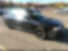 4S3BD6755X7261692-1999-subaru-legacy-sedan-0