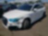 WAUJ8GFF5H1057072-2017-audi-a3-sedan-1