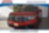 1V2NE2CAXMC209594-2021-volkswagen-atlas-cross-sport-0