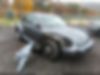 3VWJP7AT4CM630099-2012-volkswagen-beetle-0