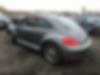 3VWJP7AT4CM630099-2012-volkswagen-beetle-2