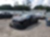 1FA6P8TH1J5121393-2018-ford-mustang-1