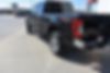 1FT7W2BT6JEC05620-2018-ford-f-250-2