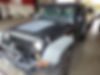 1J4BA6H1XBL574543-2011-jeep-wrangler-0