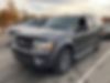 1FMJK1JT3HEA05944-2017-ford-expedition-0