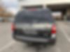 1FMJK1JT3HEA05944-2017-ford-expedition-2
