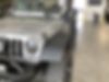 1C4AJWAG4FL530298-2015-jeep-wrangler-0