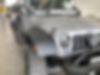 1C4AJWAG4FL530298-2015-jeep-wrangler-1