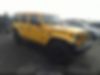1C4HJXEG4KW513539-2019-jeep-wrangler-unlimited-0