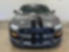 1FA6P8JZXG5520405-2016-ford-shelby-gt350-1