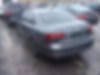 3VWD17AJ7GM301738-2016-volkswagen-jetta-sedan-1
