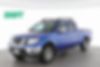 1N6AD0FR9CC458523-2012-nissan-frontier-0