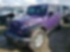 1C4BJWDG4HL643350-2017-jeep-wrangler-1