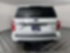1FMJU1GT2MEA76936-2021-ford-expedition-2