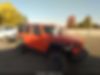 1C4HJXFG0JW262449-2018-jeep-wrangler-0