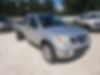1N6AD0CU9BC449182-2011-nissan-frontier-0