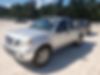 1N6AD0CU9BC449182-2011-nissan-frontier-1