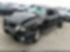 1FTKR4EE2BPA22330-2011-ford-ranger-1