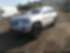 1J4RR5GT8BC527063-2011-jeep-grand-cherokee-1