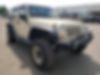 1J4BA3H19BL526191-2011-jeep-wrangler-0