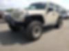 1J4BA3H19BL526191-2011-jeep-wrangler-1