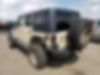 1J4BA3H19BL526191-2011-jeep-wrangler-2
