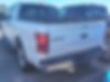 1FTEW1CF5GFA53648-2016-ford-f-150-1