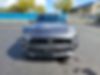 1FATP8UH3J5110249-2018-ford-mustang-1