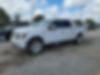 1FTFW1E66BFB52148-2011-ford-f150-0