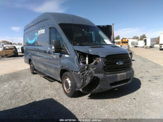 1FTYR3XM3KKB17677-2019-ford-transit-connect-0