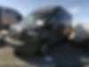 1FTYR3XM3KKB17677-2019-ford-transit-connect-1