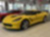 1G1YM2D7XF5108382-2015-chevrolet-corvette-1