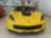 1G1YM2D7XF5108382-2015-chevrolet-corvette-2
