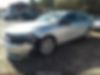 2G1125S32E9102229-2014-chevrolet-impala-1