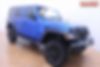 1C4HJXDG6MW709275-2021-jeep-wrangler-0