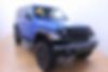 1C4HJXDG6MW709275-2021-jeep-wrangler-1