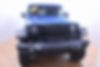 1C4HJXDG6MW709275-2021-jeep-wrangler-2