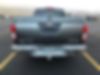 1N6AD07W67C409113-2007-nissan-frontier-2