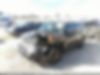 ZACCJAAT8GPD10359-2016-jeep-renegade-1