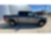 1FTFW1E56NKF03322-2022-ford-f-150-1