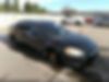 2G1WD58C769323799-2006-chevrolet-impala-0