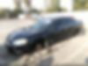 2G1WD58C769323799-2006-chevrolet-impala-1