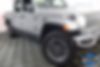 1C6HJTFG7LL207694-2020-jeep-gladiator-2