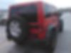 1J4HA3H19BL511765-2011-jeep-wrangler-2