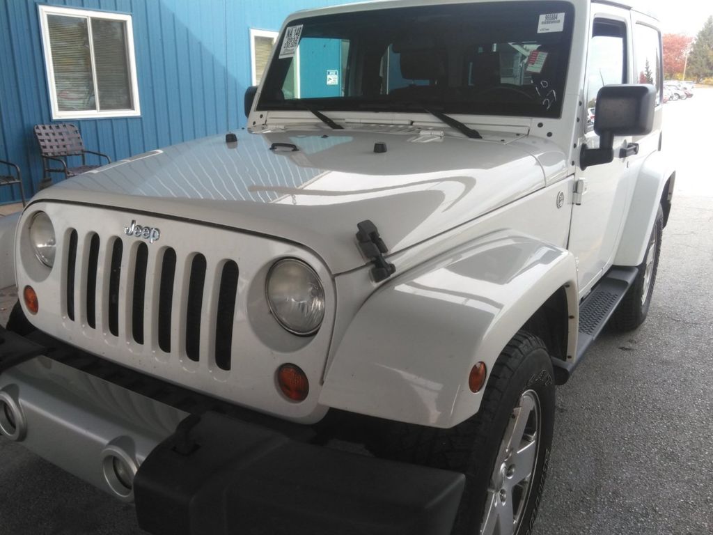 1C4AJWBG6CL189223-2012-jeep-wrangler-0