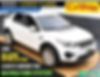 SALCP2BG7HH635074-2017-land-rover-discovery-sport-0