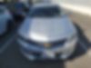 1G11Z5S30KU102501-2019-chevrolet-impala-1
