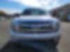 1FTFW1ET9DFD00446-2013-ford-f-150-1